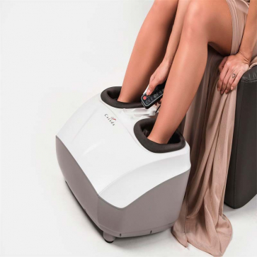 Массажер для ног Casada ReflexoMed 2 - 6