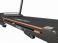 Беговая дорожка UNIXFIT ST-600X - 8