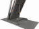 Беговая дорожка UNIXFIT ST-600X - 9