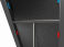 Беговая дорожка UNIXFIT ST-600X - 14