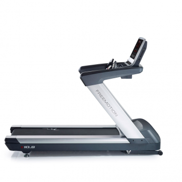 Беговая дорожка Freemotion t10.8 - 4