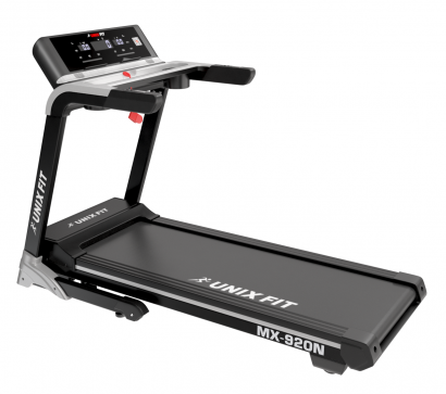 Беговая дорожка UNIXFIT MX-920N - 1