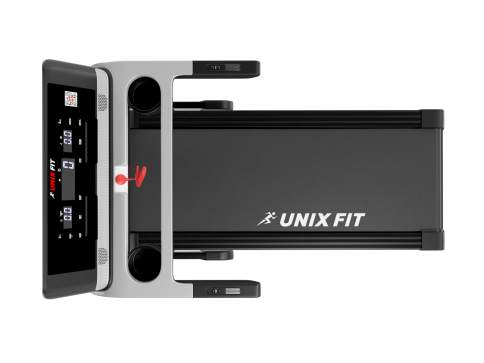 Беговая дорожка UNIXFIT MX-920N - 6