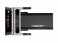 Беговая дорожка UNIXFIT MX-920N - 6