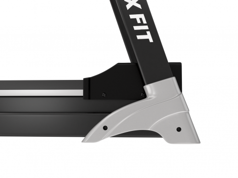 Беговая дорожка UNIXFIT MX-920N - 11