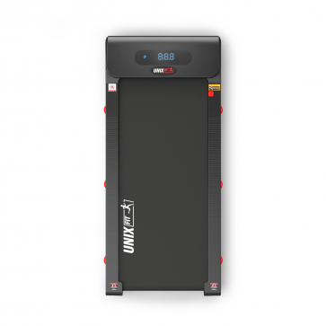 Беговая дорожка UNIX Fit R-250R - 18