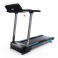 Беговая дорожка DFC GINTELL SMARTREK PLUS - 4