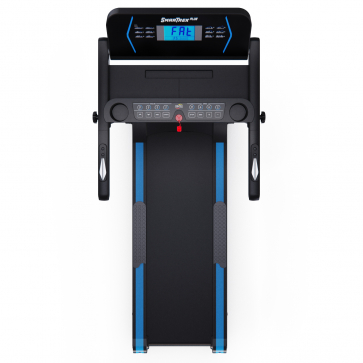 Беговая дорожка DFC GINTELL SMARTREK PLUS - 5