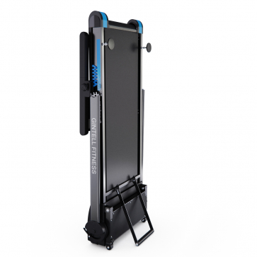 Беговая дорожка DFC GINTELL SMARTREK PLUS - 8