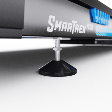Беговая дорожка DFC GINTELL SMARTREK PLUS - 9