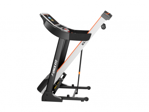 Беговая дорожка UNIXFIT MX-800SP - 11