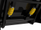 Беговая дорожка UNIXFIT MX-800SP - 13