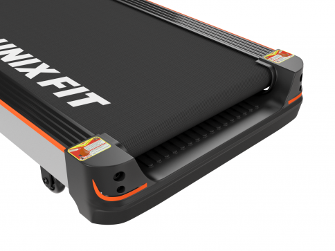 Беговая дорожка UNIXFIT MX-800SP - 15