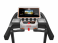 Беговая дорожка UNIXFIT MX-800SP - 19