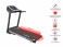 Беговая дорожка UNIXFIT MX-570Z - 3