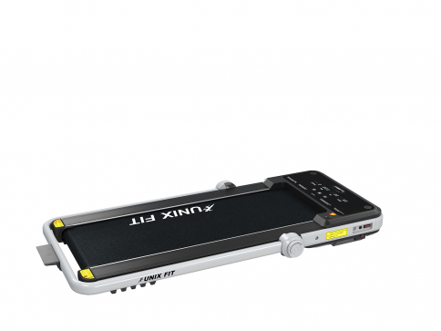 Беговая дорожка UNIXFIT R-280 - 8