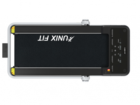 Беговая дорожка UNIXFIT R-280 - 9