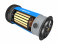 Беговая дорожка UNIXFIT R-280 - 14